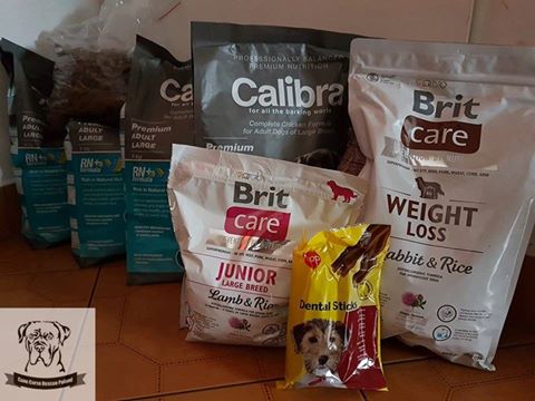 Dziękujemy Cioci Adrianna Broniszewska <3